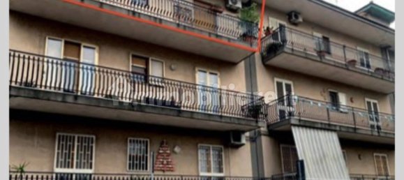 Apartamento T4 em Aci Catena, Italy N.º 279837 32