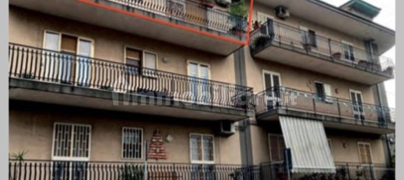 Apartamento T4 em Aci Catena, Italy N.º 279837 12