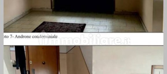 Apartamento T4 em Aci Catena, Italy N.º 279837 16