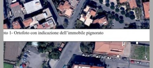 Apartamento T4 em Aci Catena, Italy N.º 279837 24