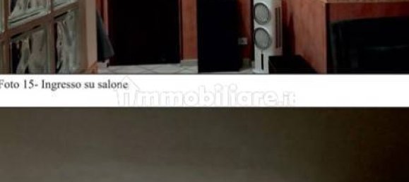 Apartamento T4 em Aci Catena, Italy N.º 279837 10