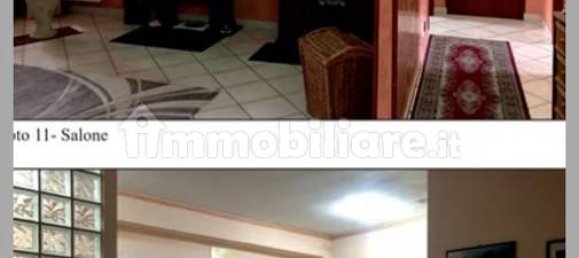 Apartamento T4 em Aci Catena, Italy N.º 279837 28