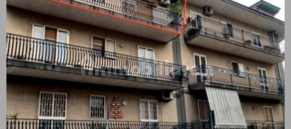 Apartamento T4 em Aci Catena, Italy N.º 279837 22