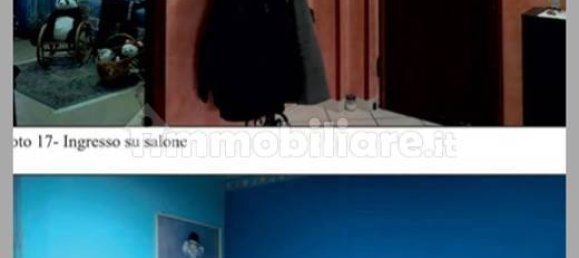 Apartamento T4 em Aci Catena, Italy N.º 279837 31