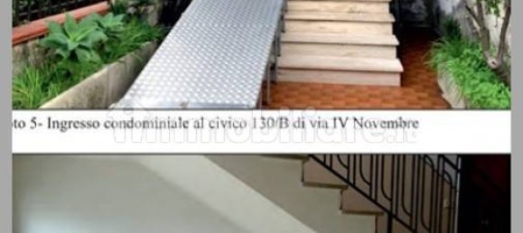 Apartamento T4 em Aci Catena, Italy N.º 279837 25