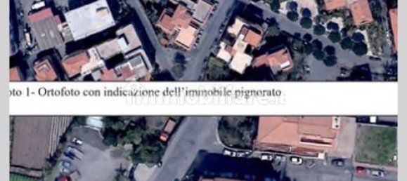 Apartamento T4 em Aci Catena, Italy N.º 279837 34