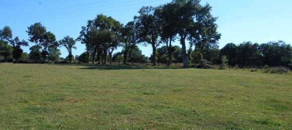 2 bedrooms Commercial property in Javron-les-Chapelles, France No. 1843 10