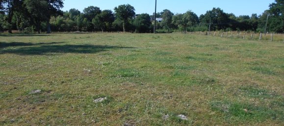 2 bedrooms Commercial property in Javron-les-Chapelles, France No. 1843 7