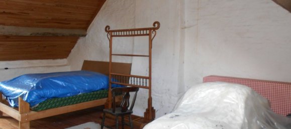 2 bedrooms Commercial property in Javron-les-Chapelles, France No. 1843 6