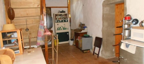 2 bedrooms Commercial property in Javron-les-Chapelles, France No. 1843 4