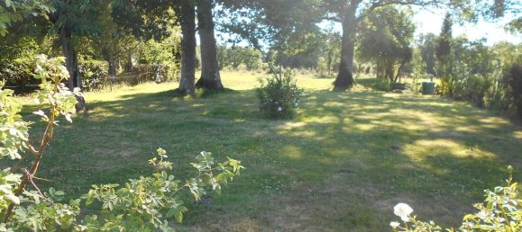 2 bedrooms Commercial property in Javron-les-Chapelles, France No. 1843 9