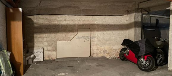 4 rooms Apartment in Modica, Italy No. 233050 14