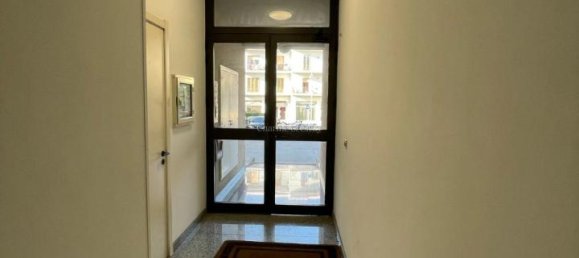 4 rooms Apartment in Modica, Italy No. 233050 9