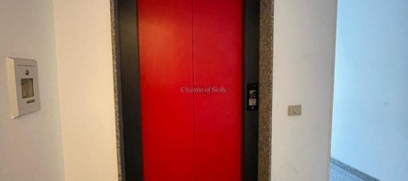 4 rooms Apartment in Modica, Italy No. 233050 10