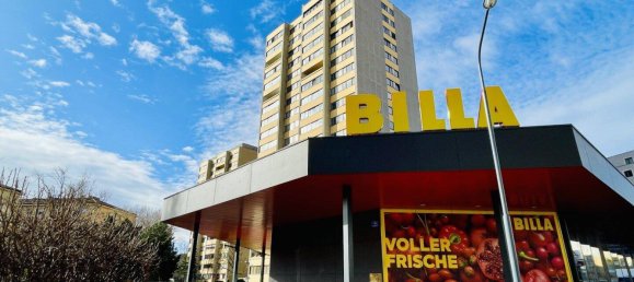 3-salle Appartement à Simmering, Austria No. 253038 19