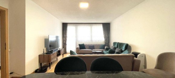 3-salle Appartement à Simmering, Austria No. 253038 9
