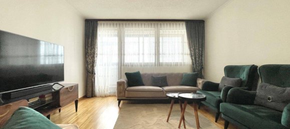 3-salle Appartement à Simmering, Austria No. 253038 6