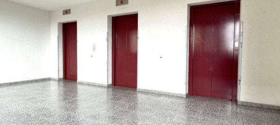 3-salle Appartement à Simmering, Austria No. 253038 18