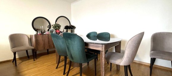 3-salle Appartement à Simmering, Austria No. 253038 8