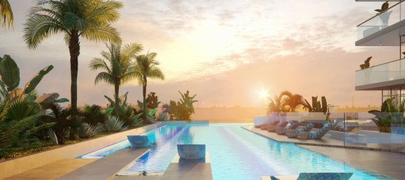 4 bedrooms Apartment in Dubai, UAE No. 40469 6