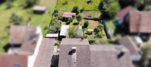 Дом с 4 спальнями в Брайсгау-Верхний Шварцвальд, Германия № 270897 4