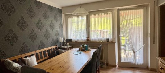 Дом с 4 спальнями в Брайсгау-Верхний Шварцвальд, Германия № 270897 12