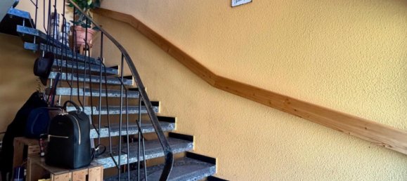 Дом с 4 спальнями в Брайсгау-Верхний Шварцвальд, Германия № 270897 14