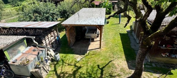 Дом с 4 спальнями в Брайсгау-Верхний Шварцвальд, Германия № 270897 19