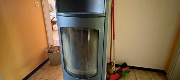 Дом с 4 спальнями в Брайсгау-Верхний Шварцвальд, Германия № 270897 20