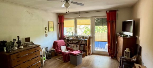 Дом с 4 спальнями в Брайсгау-Верхний Шварцвальд, Германия № 270897 16