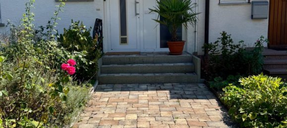 Дом с 4 спальнями в Брайсгау-Верхний Шварцвальд, Германия № 270897 8