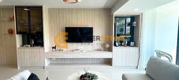 Condominio de 2 dormitorios en Pattaya, Thailand No. 19498 3