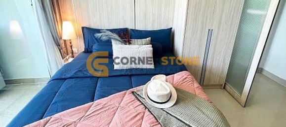 Condominio de 2 dormitorios en Pattaya, Thailand No. 19498 11