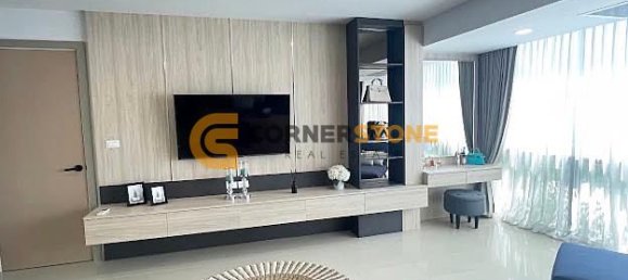 Condominio de 2 dormitorios en Pattaya, Thailand No. 19498 2