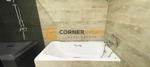 Condominio de 2 dormitorios en Pattaya, Thailand No. 19498 12