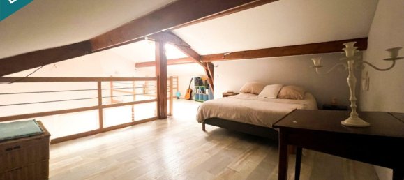 4 Schlafzimmer Haus in Loire, France, Nr. 308783 9