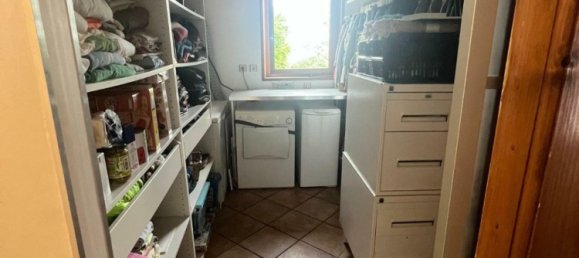 4 Schlafzimmer Haus in Loire, France, Nr. 308783 7