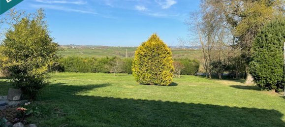 4 Schlafzimmer Haus in Loire, France, Nr. 308783 14