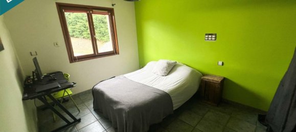 4 Schlafzimmer Haus in Loire, France, Nr. 308783 8