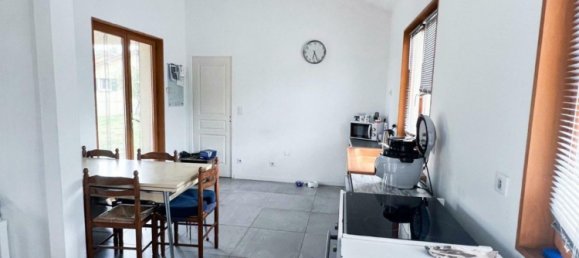 4 Schlafzimmer Haus in Loire, France, Nr. 308783 5