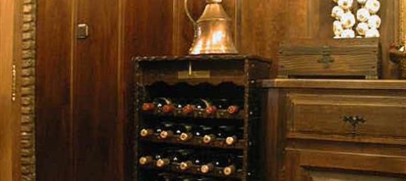 654m² Commercial property in Marbella, Spain No. 88338 23