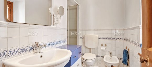 13غرفة منزل في Laterina Pergine Valdarno, Italy رقم 284744 14