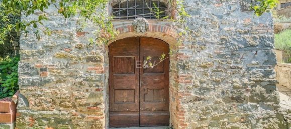 13غرفة منزل في Laterina Pergine Valdarno, Italy رقم 284744 3