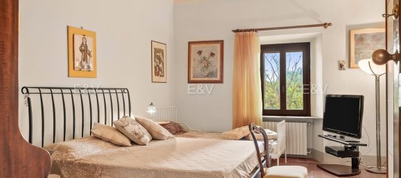 13غرفة منزل في Laterina Pergine Valdarno, Italy رقم 284744 11