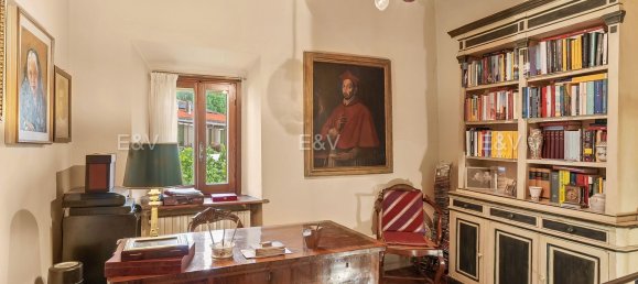 13غرفة منزل في Laterina Pergine Valdarno, Italy رقم 284744 10