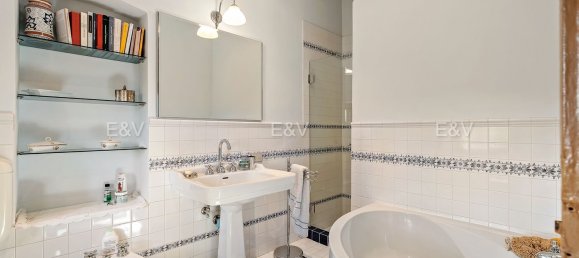 13غرفة منزل في Laterina Pergine Valdarno, Italy رقم 284744 12