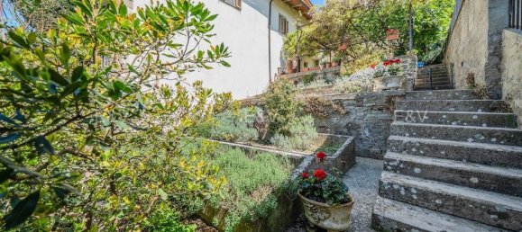 13غرفة منزل في Laterina Pergine Valdarno, Italy رقم 284744 4