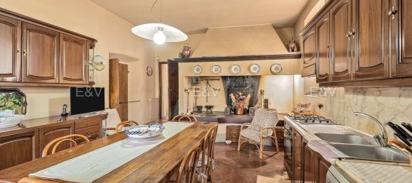 13غرفة منزل في Laterina Pergine Valdarno, Italy رقم 284744 7