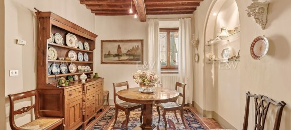 13غرفة منزل في Laterina Pergine Valdarno, Italy رقم 284744 6