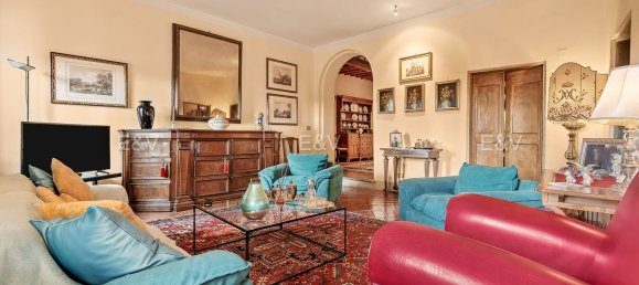 13غرفة منزل في Laterina Pergine Valdarno, Italy رقم 284744 8